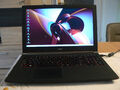 Notebook ACER Nitro VN7-591, 2,90GHz, 15,6 Zoll, Win10