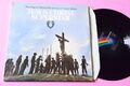 JESUS CHRIST SUPERSTAR 2LP ORIG OLANDA / BELGIO 1973 EX+ GATEFOLD LAMINATED COVE