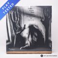 Behind The Shadow Drops - H a r m o n i c - LP Vinyl Schallplatte - NEUM