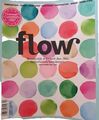 FLOW Magazin Nr. 2/2014