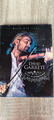 David Garrett Rock Symphonies Open Air Live 2 DVD sehr guter Zustand