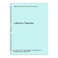 4 Bassoon Concertos Eckart, Hübner und Devienne Francois: