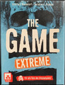 The Game Extreme - NSV - Ab 8 Jahren - Vollständig