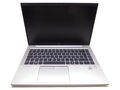 HP EliteBook 840 G7 i5 10210U 14,0" FHD 16GB IR Cam NVMe SSD Win 11 Pro
