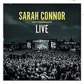 Sarah Connor - Muttersprache - Live | DVD | Zustand sehr gut