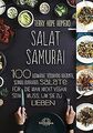 Salat Samurai: 100 ultimative, besonders herzafte, schne... | Buch | Zustand gut