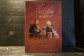 Karl May / Edition 1 - Orient Box (3 DVDs)