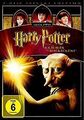 Harry Potter und die Kammer des Schreckens [Special ... | DVD | Zustand sehr gut