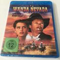 Wanda Nevada  Blu-ray/NEU/OVP