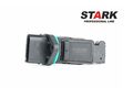 STARK SKAS-0150055 Luftmassenmesser LMM für PORSCHE 911 (996) BOXSTER (986)