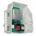 Elektronik Siemens Bosch 00706019 Steuerungsmodul Inverter für Waschmaschine