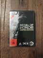 Medal of Honor-Limited Edition (PC, 2010)