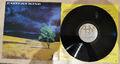 Vinyl LP, Chris de Burgh, Eastern Wind, 1980