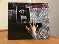 CD  -  Gentle Giant  -  Free Hand  2021 Steven Wilson Remix