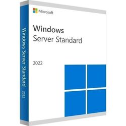 MS Windows Server 2019-2022 Standard / Datacenter / RDS /User, Device CAL/ ESDALLE VERSIONEN 🢃🢃🢃 VERSION  AUSWÄHLEN 🢃🢃🢃