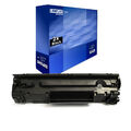 2x Toner für Canon I-Sensys Fax L-410 L-170 L-150 MF-4890-dw MF-4580-dn