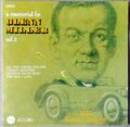 A Memorial for Glenn Miller Vol.2 - Miller Bigband Orchestra - CD