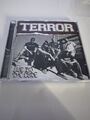 Terror Live by the Code Album CD Hardcore Beatdown neuwertig