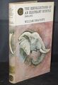 William Finaughty Die Erinnerungen eines Elefantenjägers 1864-1875 