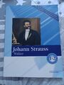 Johann Strauss - Walzer (Klavier)