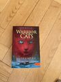 Warrior Cats Staffel 1/02. Feuer und Eis von Erin Hunter (2018, Taschenbuch)