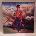 Marillion – Misplaced Childhood, EMI – 1C 0642403401, Prog Rock Vinyl LP N°281
