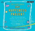 Das Happiness Projekt