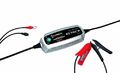 CTEK 56-882 MXS 5.0 TEST & CHARGE Lade und Testgert 12 V, 0.8/5 A