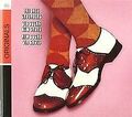 Old Socks, New Shoes  Ver von The Jazz Crusaders | CD | Zustand neu