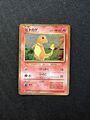Pokemon - Glumanda / Charmander - 001/032 CLL Classic Collection Japanisch - NM