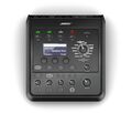 BOSE T4S ToneMatch Mischpult - schwarz - NEU & OVP