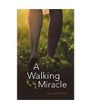 A Walking Miracle, Rania Khalil Eid