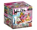 LEGO® VIDIYO 43102 - Candy Mermaid BeatBox | NEU & OVP