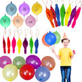 Punch Luftballons Groß Ballon Party Beutel Füller Bonbon Kinder Toys Geburtstag