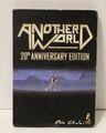 Another World 20th Anniversary Edition mit Pappschuber