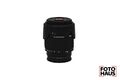 Sony DT 18-250mm f/3.5-6.3 Zoom Lens SAL18250 A-Mount 0849 a77 65