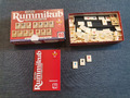 Original Rummikub - Das ausgezeichnete Spiel! - Jumbo - 03465 - kleine Ausgabe
