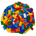 LEGO® Duplo 2x4 Steine Bausteine - verschiedene Stückzahlen - NEU