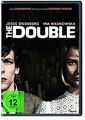 The Double | DVD | Zustand sehr gut