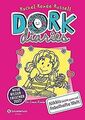 DORK Diaries, Band 01: Nikkis (nicht ganz so) fabel... | Buch | Zustand sehr gut