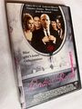 Ladies Room - John Malkovich, Veronica Ferres | DVD r157