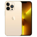 Apple iPhone 13 Pro 128GB 258GB 512GB - alle Farben Smartphone Refurbished - Gut