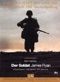 Der Soldat James Ryan - Widescreen Collection [2 DVDs] DVD Zustand gut