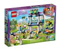 Lego® Friends Stephanies Sportstadion - 41338   NEU & OVP   Gratis Versand