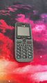 DORO Phone Easy 5030 DFB-0060 Seniorenhandy schwarz ~mit Rechnung