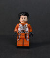 LEGO® Minifigur Star Wars | Poe Dameron | sw0931