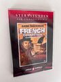 French Connection - Stern Edition | DVD r210