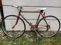 Damen Rennrad Koga Miyata Vintage 26 Zoll, guter Zustand