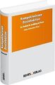Kompaktwissen Desinfektion: Das Handbuch für Ausbildung ... | Buch | Zustand gut