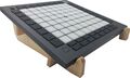 NOVATION LAUNCHPAD PRO MK3 STAND - 15 ° |Stativ |Rack |Holz